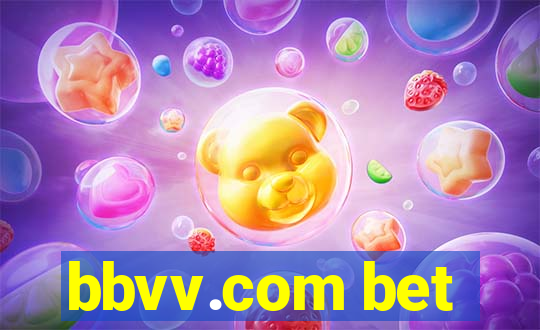 bbvv.com bet